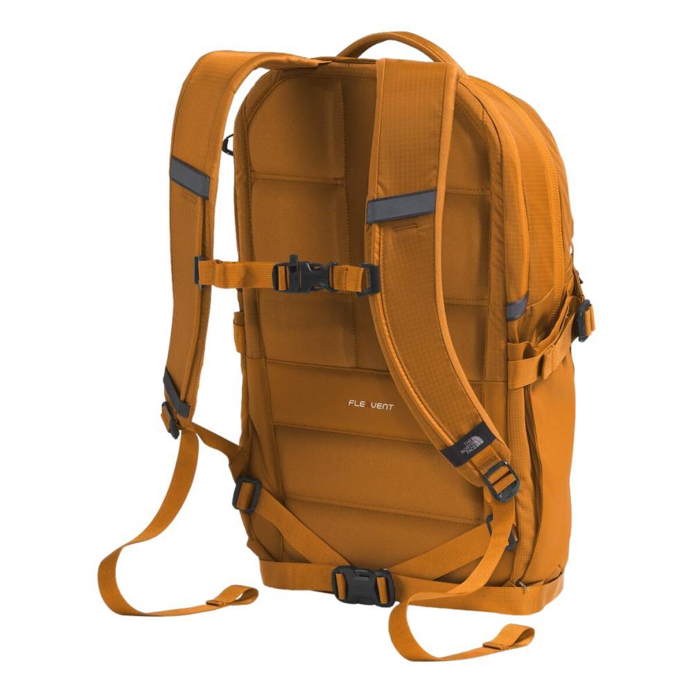 Whole Earth Provision Co. | The North Face The North Face Recon Backpack