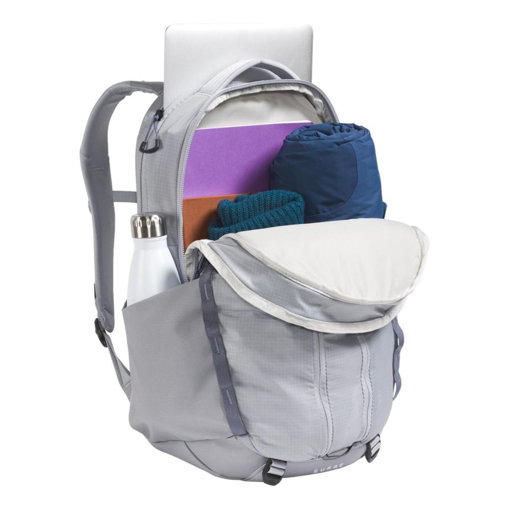 Whole Earth Provision Co. | The North Face The North Face  display picture 1
