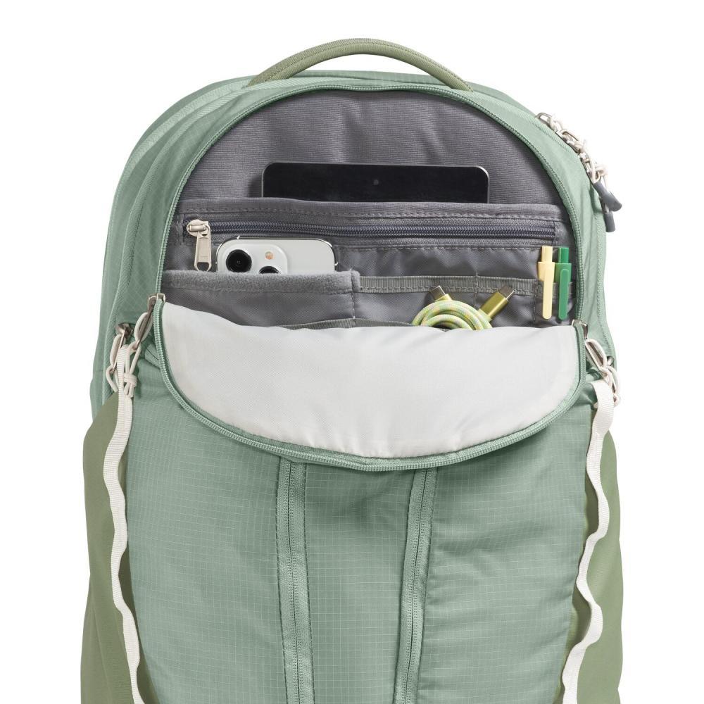 Whole Earth Provision Co. | The North Face The North Face  display picture 1