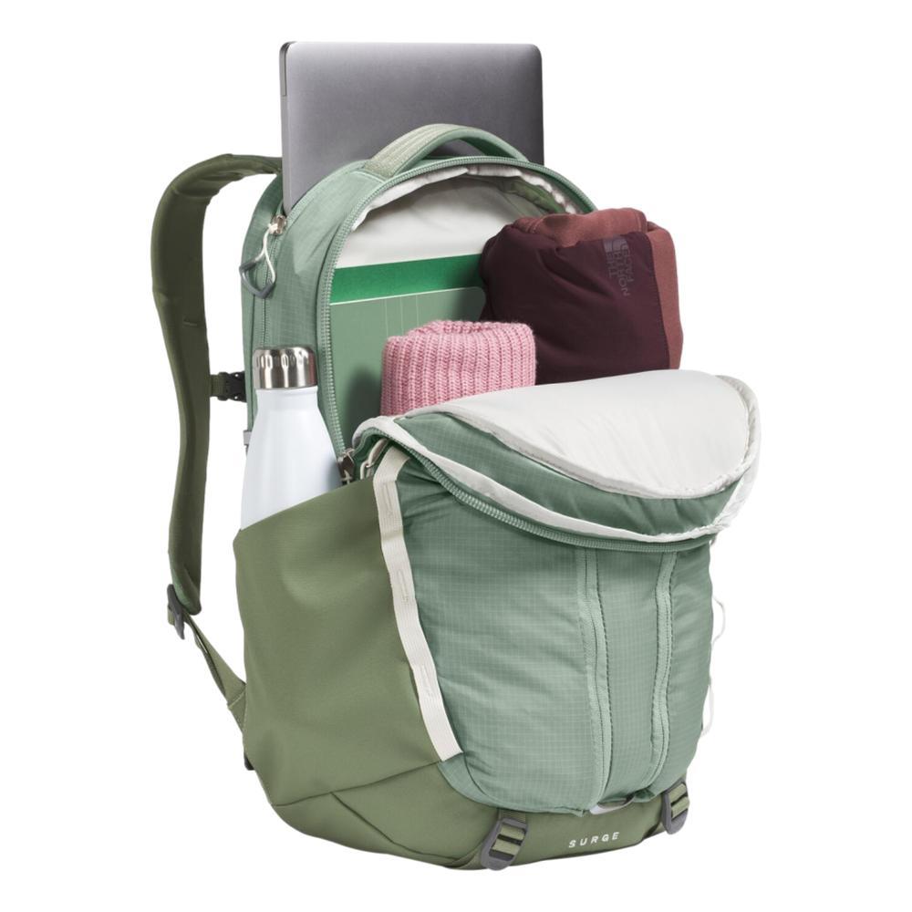 Whole Earth Provision Co. | The North Face The North Face  display picture 1