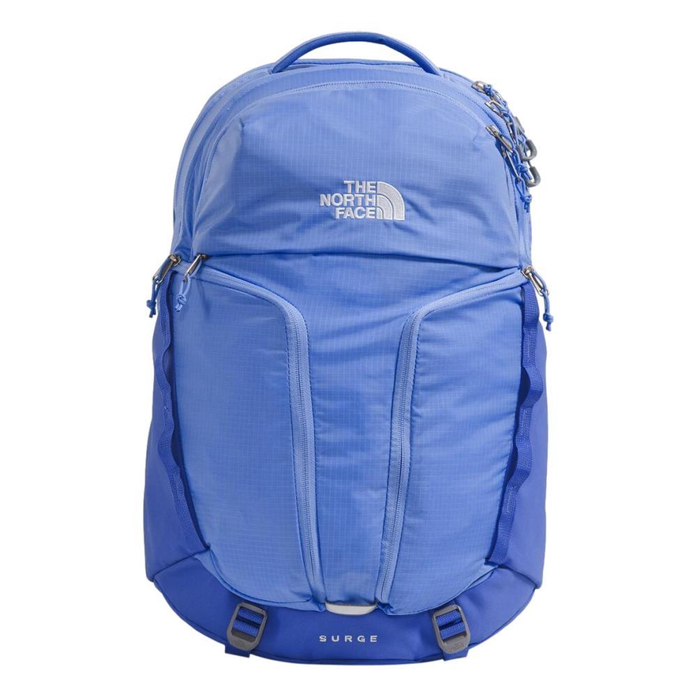 Whole Earth Provision Co. | The North Face The North Face  display picture 3