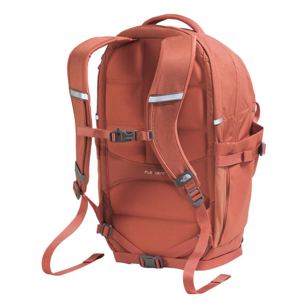 Whole Earth Provision Co. | The North Face The North Face Women's Recon Backpack Whole Earth Provision Co. | The North Face The North Face Women's Recon Backpack