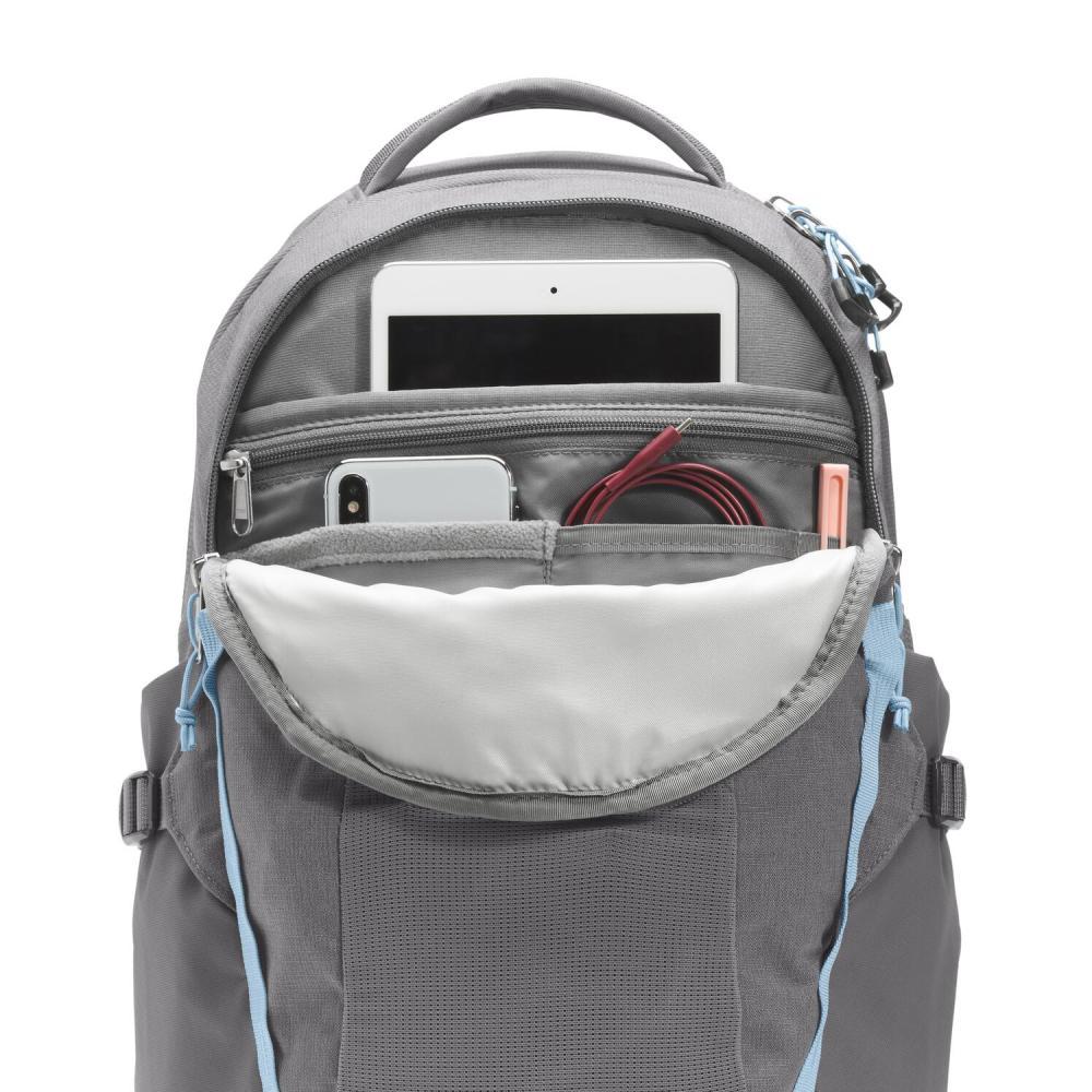 best tumi backpack for school Backpacks for College Students