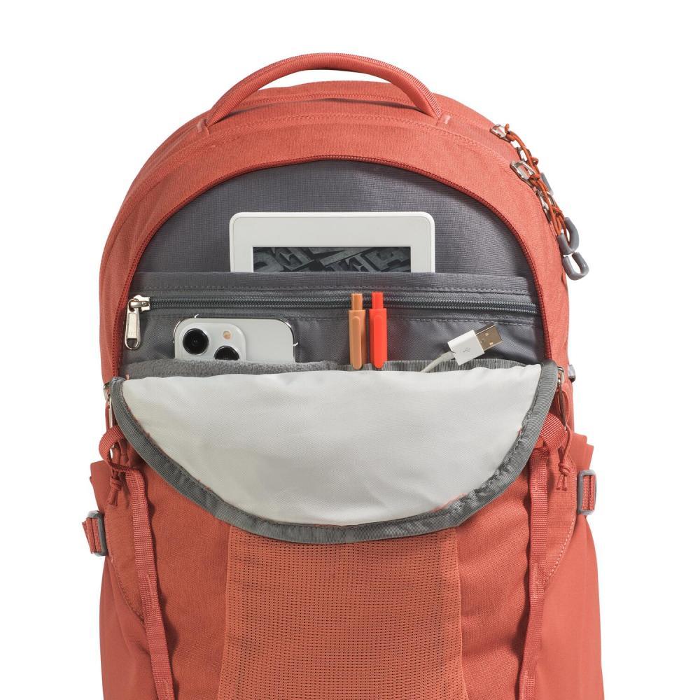 Whole Earth Provision Co. | The North Face The North Face Women's Recon  Backpack