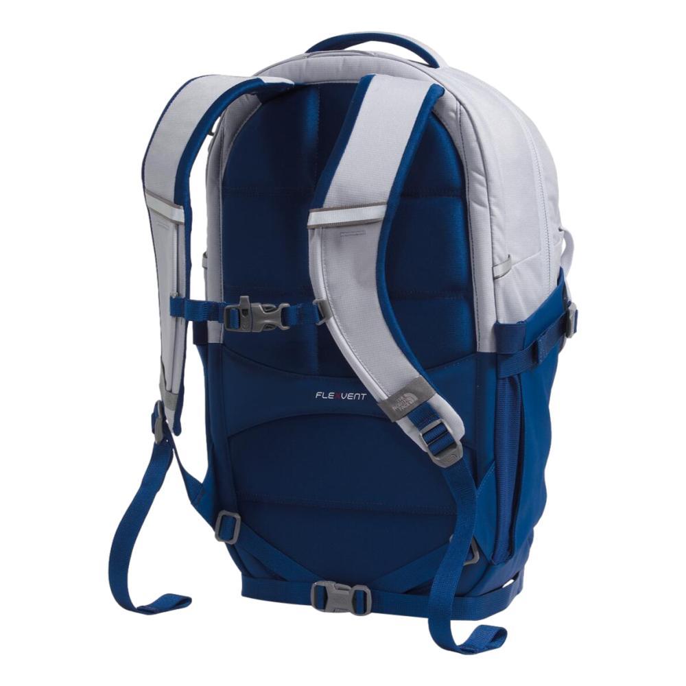 Whole Earth Provision Co. | The North Face The North Face Women's Recon Backpack Whole Earth Provision Co. | The North Face The North Face Women's Recon Backpack