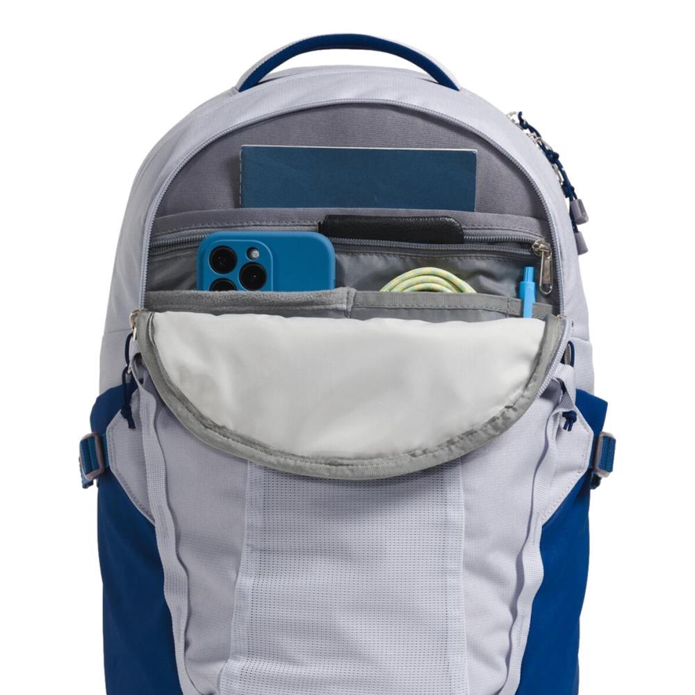 patagonia 40 duffel Patagonia Black Hole Duffel Bag 40L
