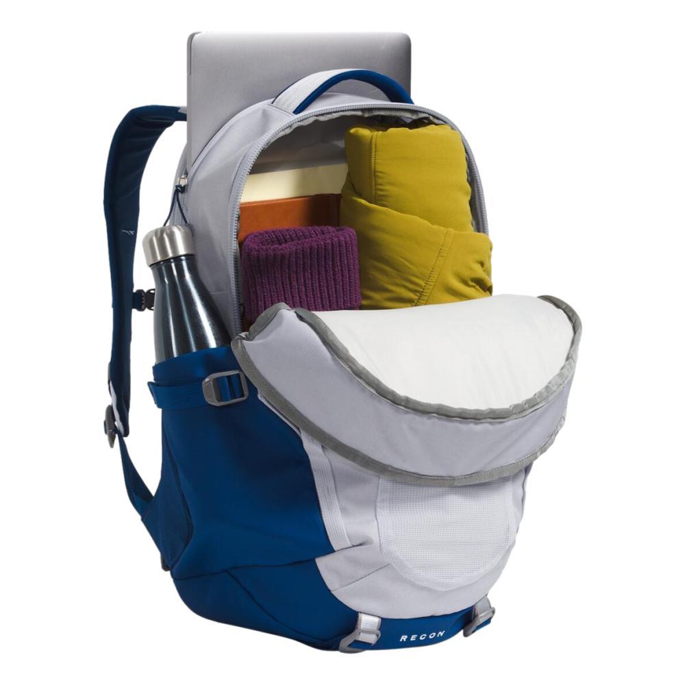 Whole Earth Provision Co. | The North Face The North Face Women's Recon Backpack Whole Earth Provision Co. | The North Face The North Face Women's Recon Backpack