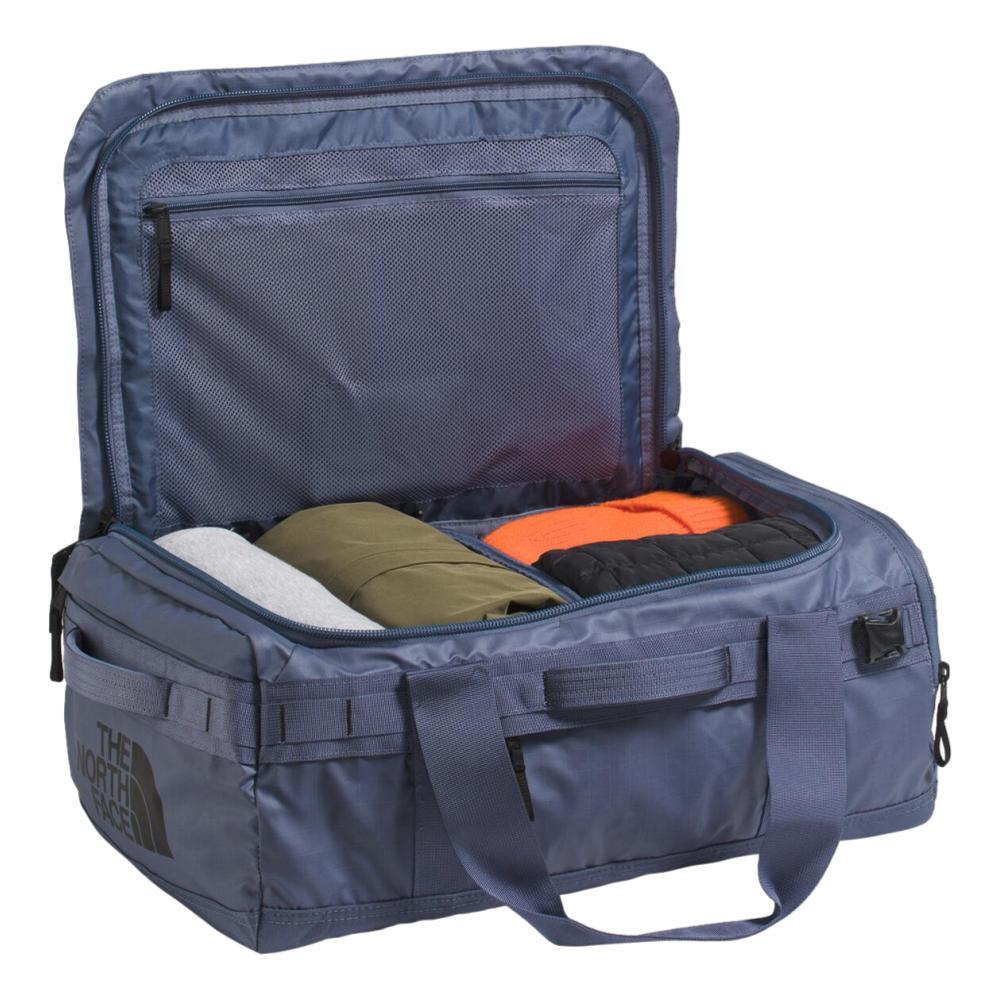 Whole Earth Provision Co. | The North Face The North Face Base Camp Voyager  Duffel - 42L
