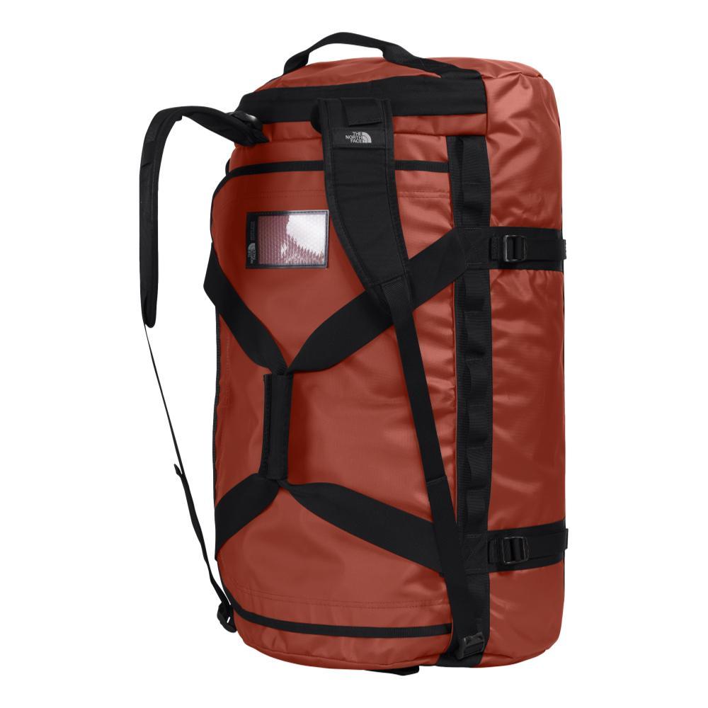north face base camp duffel for backpacking The S Extreme environments call for rugged durability Whole Earth Provision Co. |