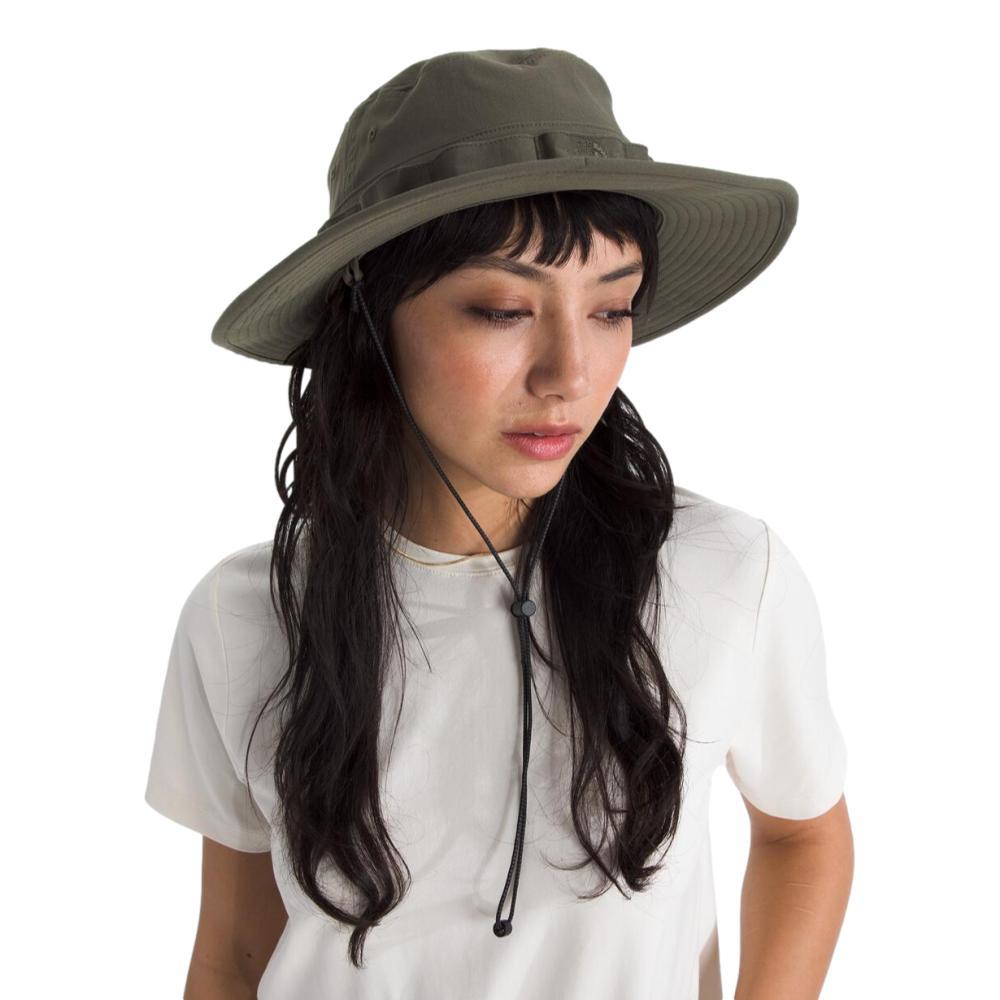 Whole Earth Provision Co. | The North Face The North Face  display picture 2
