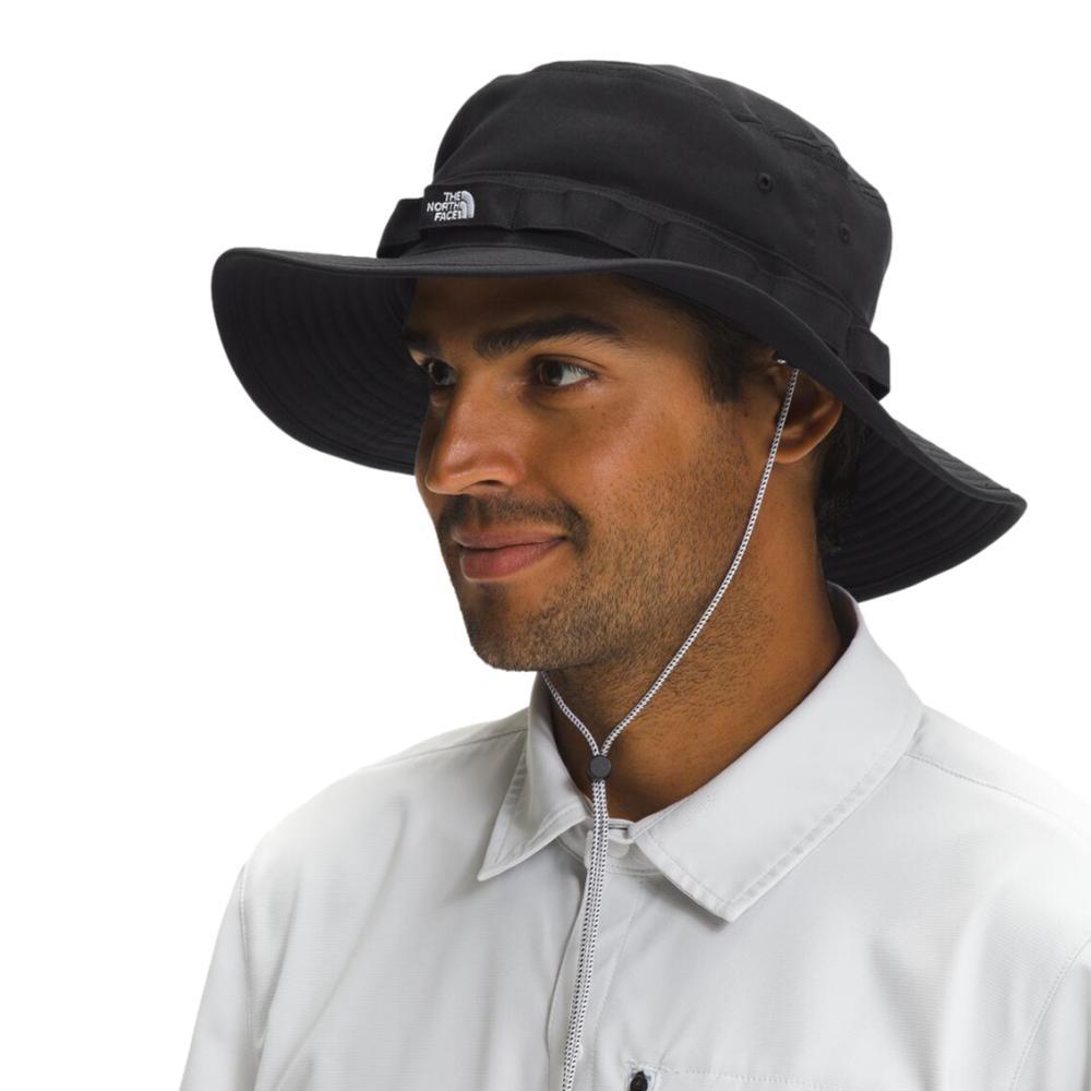 Whole Earth Provision Co. | The North Face The North Face  display picture 1