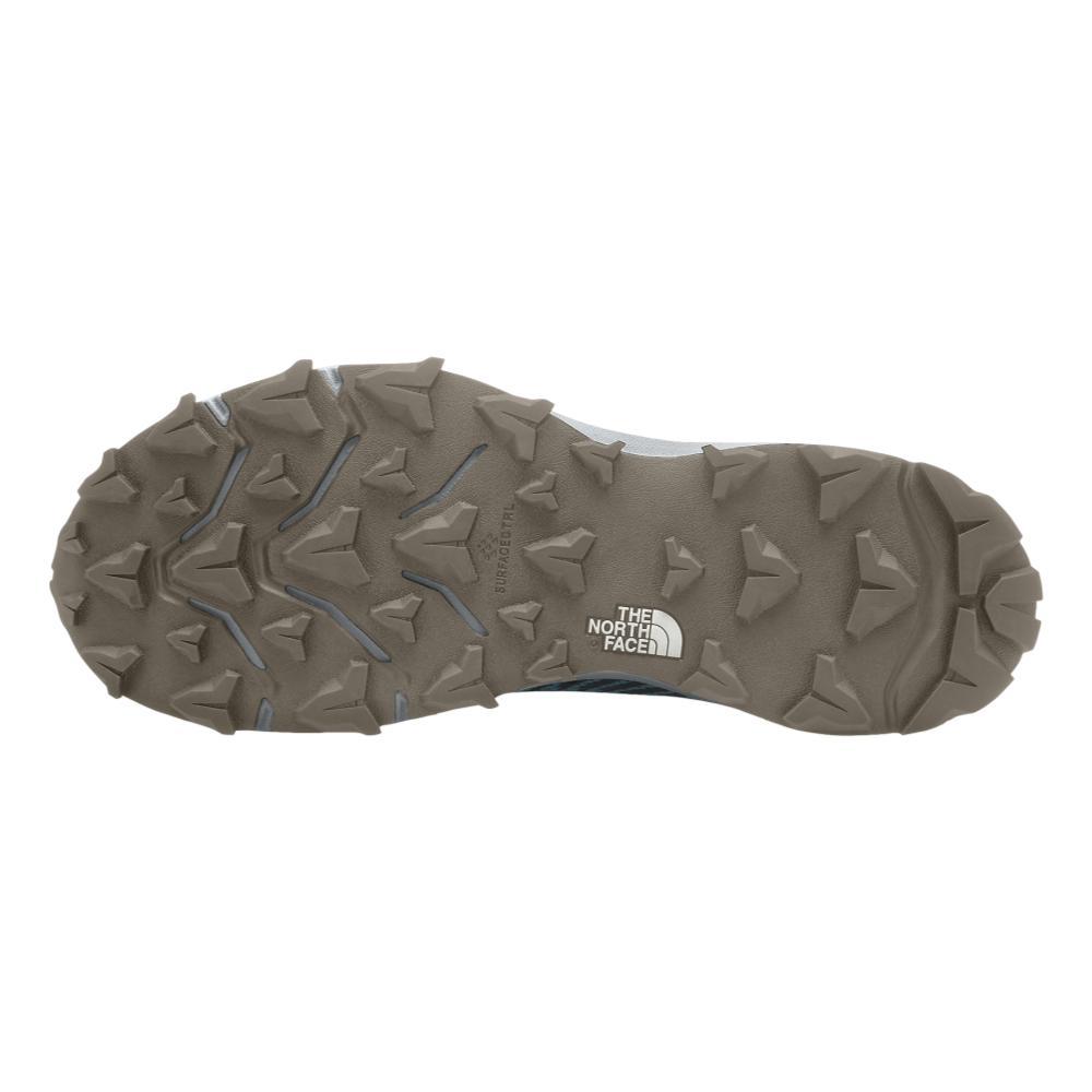 the north face vectiv fastpack mid futurelight hiking boots women's