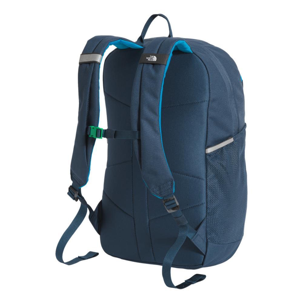 best north face backpacking pack The North Face Trail Lite 65 Backpack TNF Black/Asphalt Grey