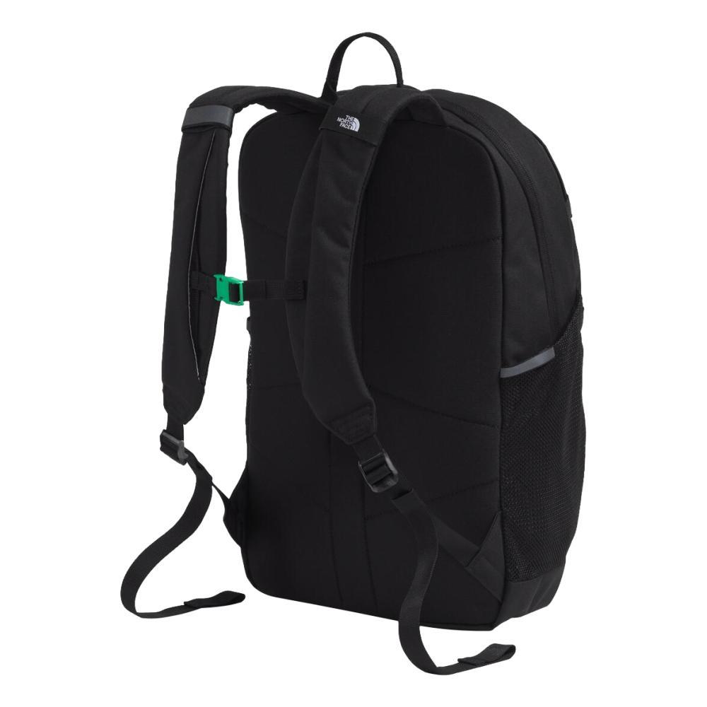 Whole Earth Provision Co. | The North Face The North Face Youth Court Jester Backpack Whole Earth Provision Co. | The North Face The North Face Youth Court Jester Backpack