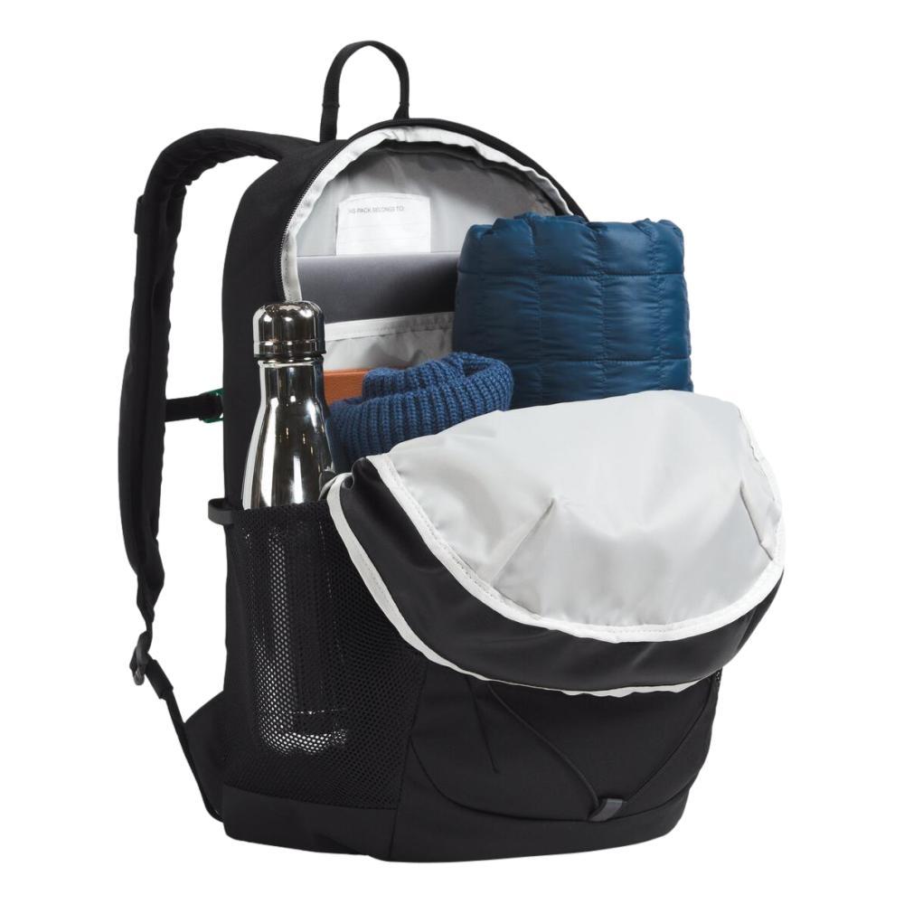 amazon north face backpack boys HOT DE@L! Trending backpacks dropping on in such great colors! Snag them up for early bird school shopping!  The Mini Explorer is a compact childrens rucksack that has been specially developed for young outdoor enthusiasts Amazon.com | THE NORTH FACE
