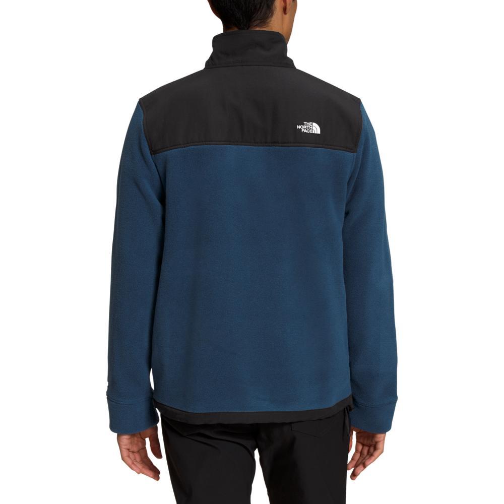 Whole Earth Provision Co. | The North Face The North Face Men's Alpine ...