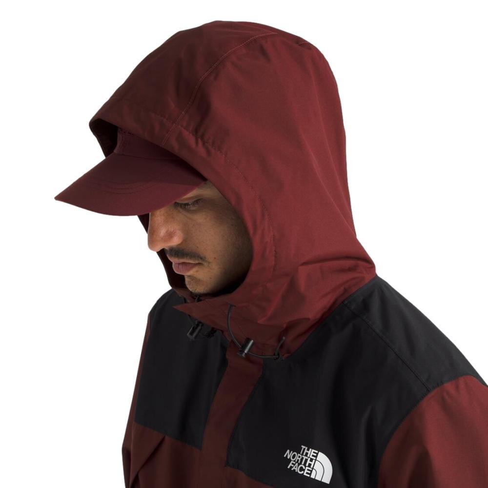 Whole Earth Provision Co. | The North Face The North Face Men's