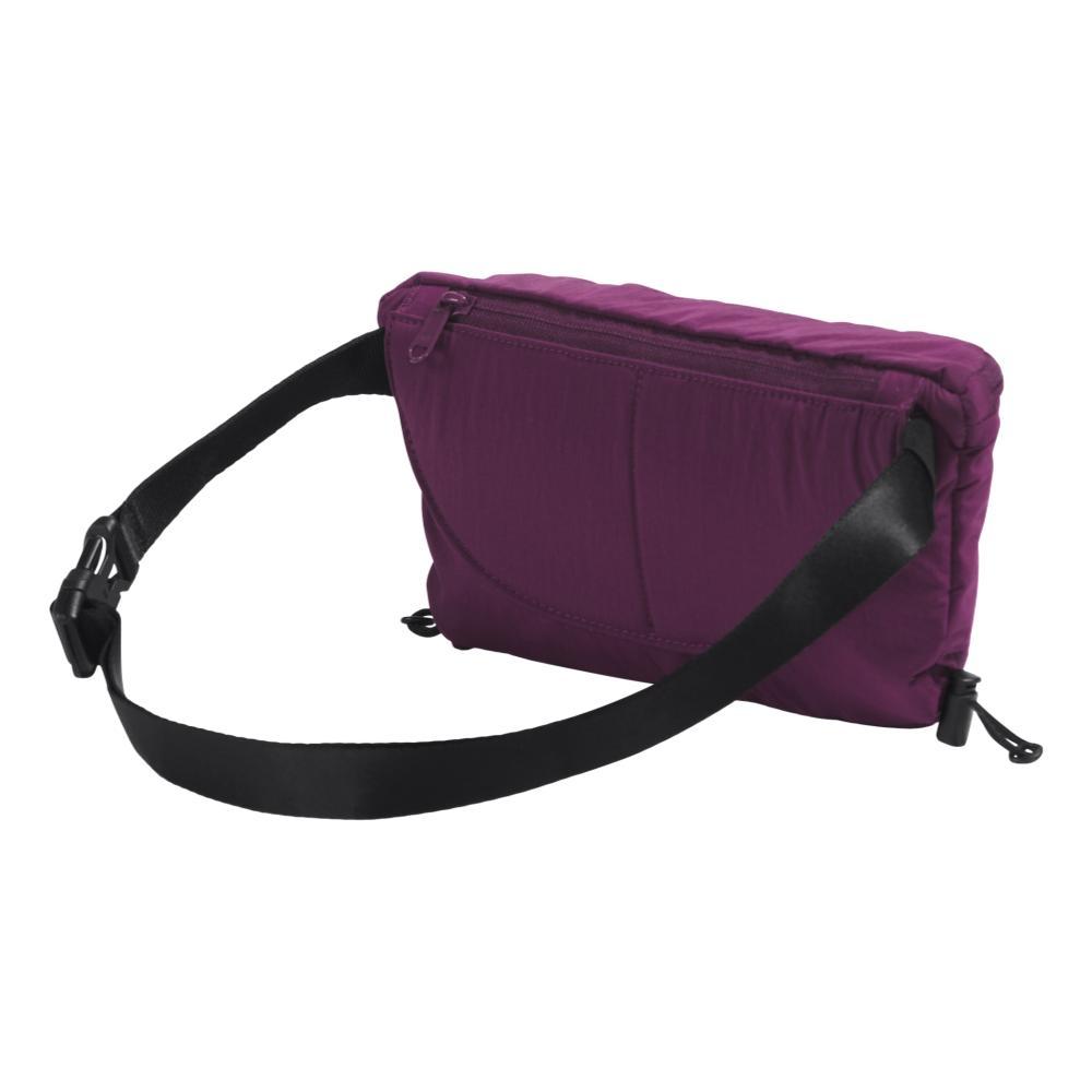 The North Face Women's Never Stop Crossbody Bag