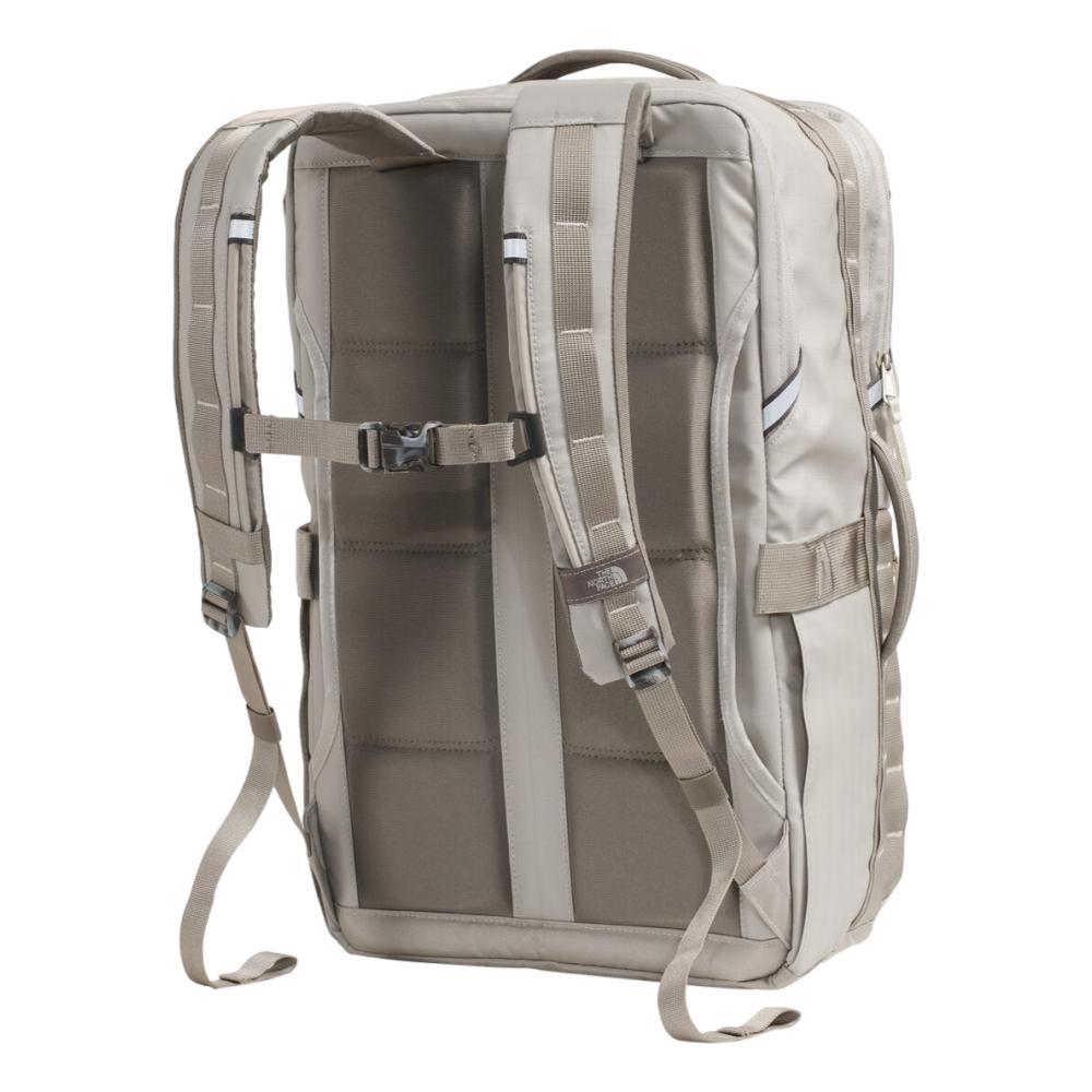 16 inch laptop backpack mens ORIGAMI 16-INCH LAPTOP BACKPACK