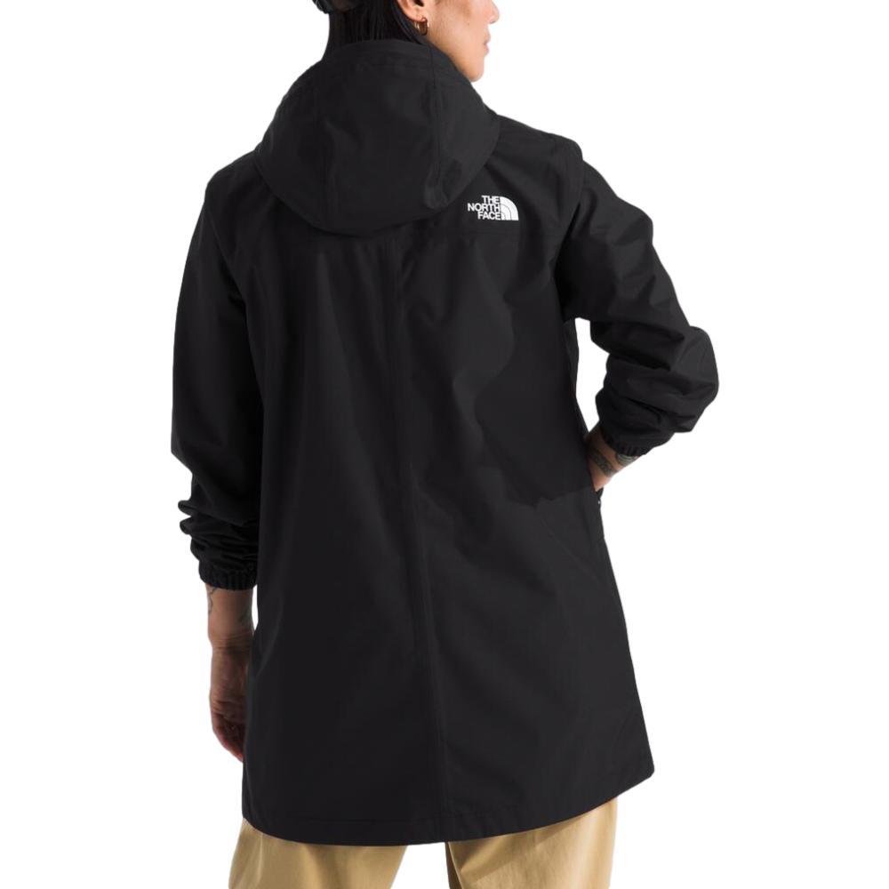 Whole Earth Provision Co. | The North Face The North Face Women