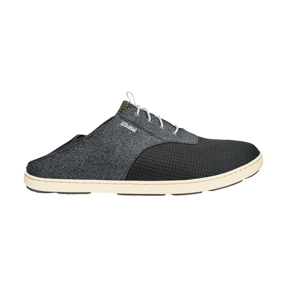 Whole Earth Provision Co. | Olukai OluKai Men's Nohea Moku Shoes