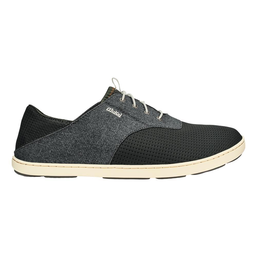 OluKai Men’s Shoe Size 9 s-l400.jpg main image 3