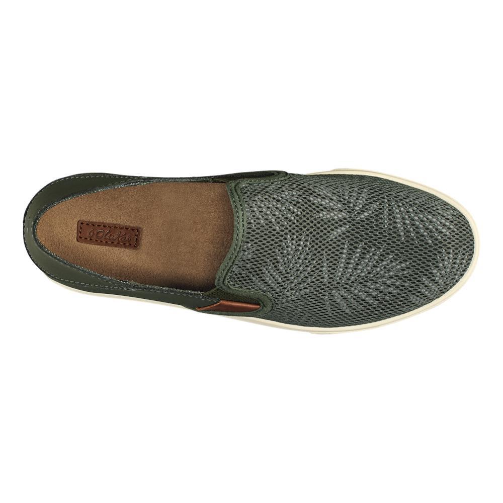 olukai womens shoes