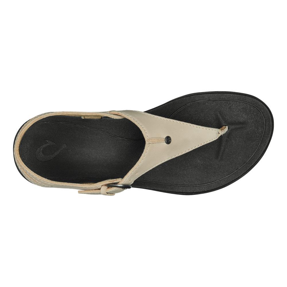 olukai eheu sandals