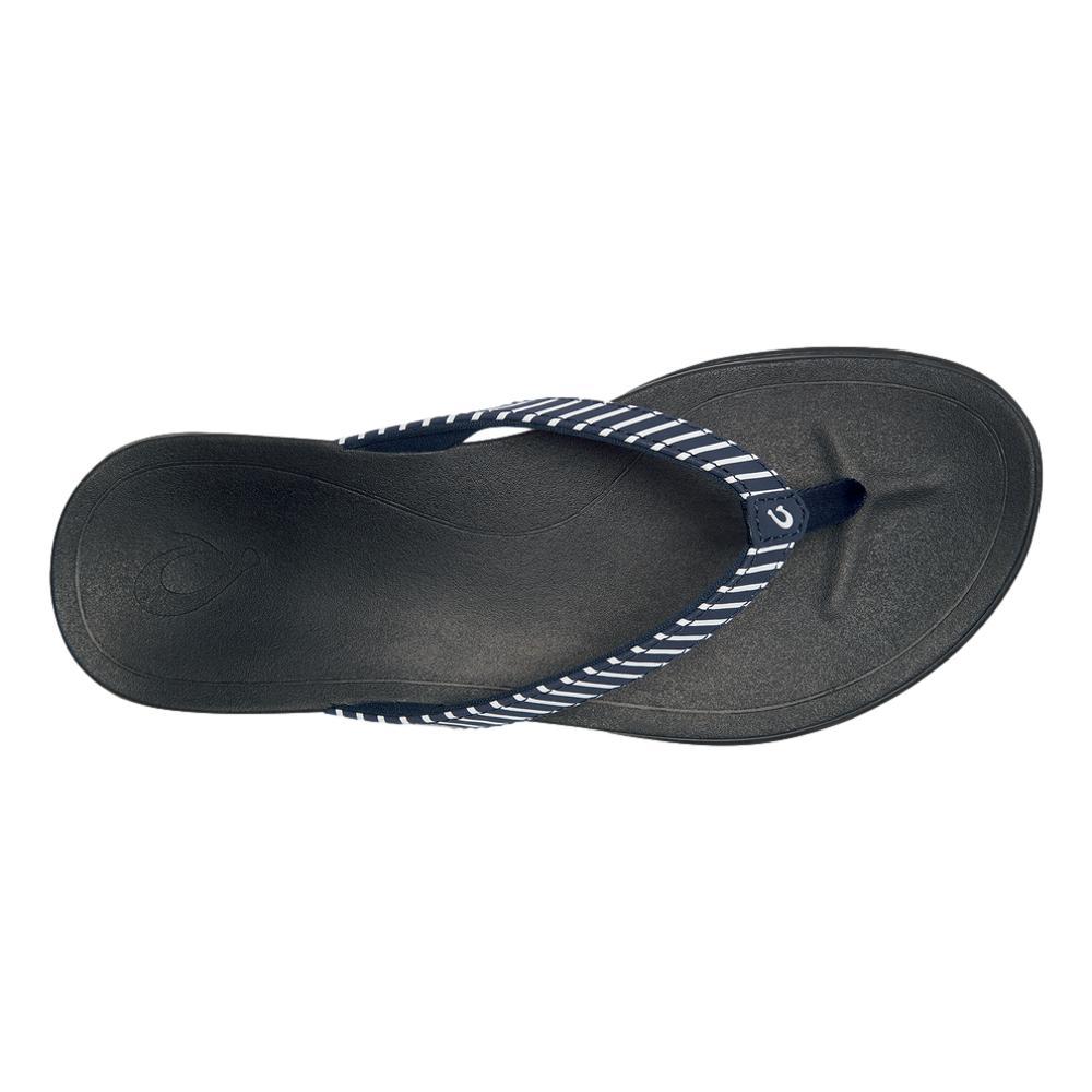 Whole Earth Provision Co.  Olukai OluKai Women's Ho'opio Hau Sandals