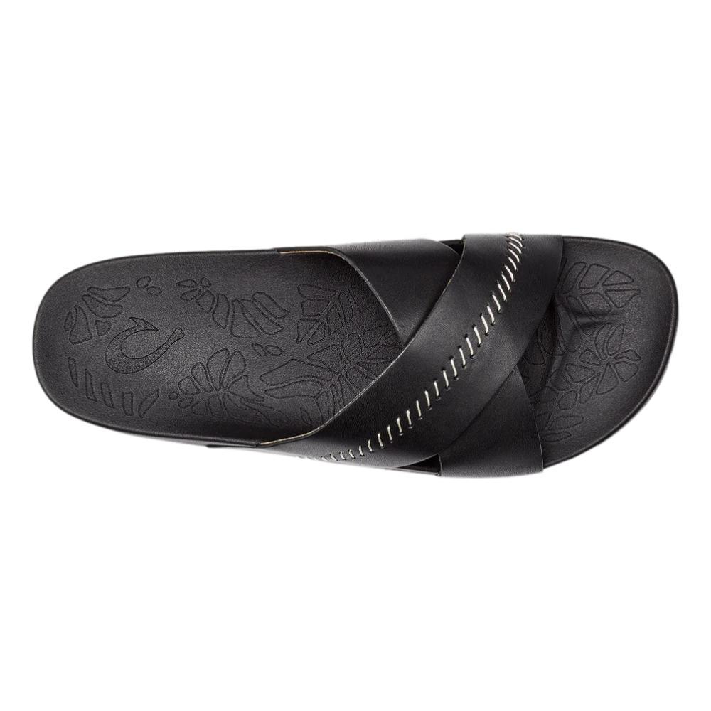 Whole Earth Provision Co.  Olukai Olukai Women's Kipe 'a 'Olu