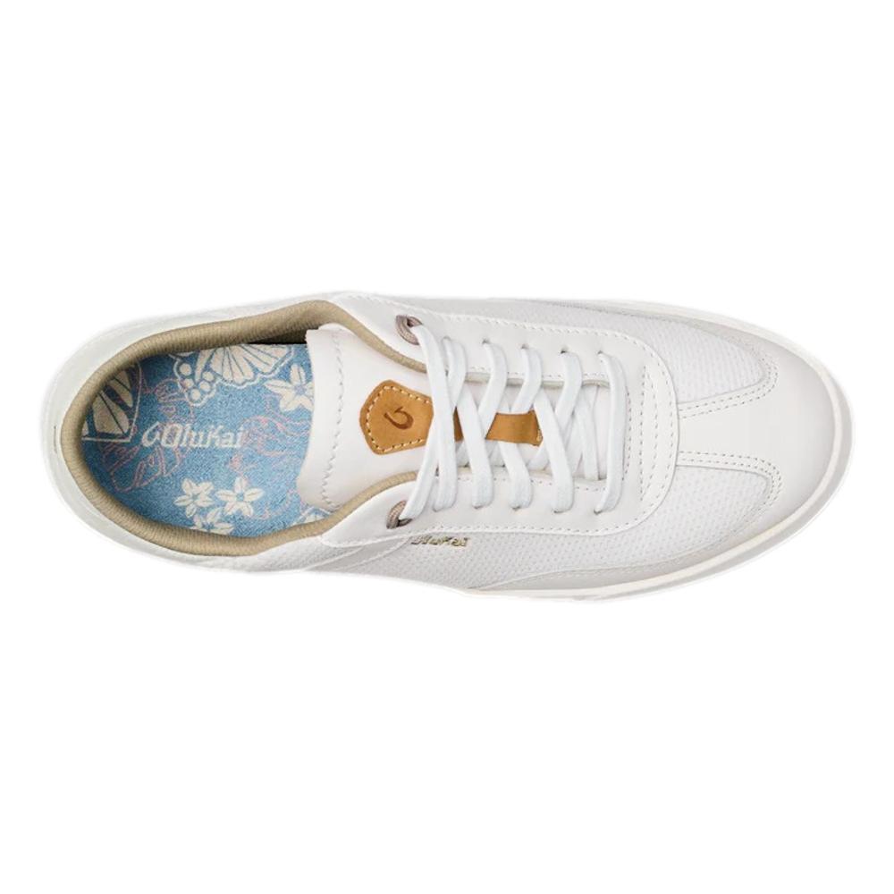 olukai womens tennis shoes