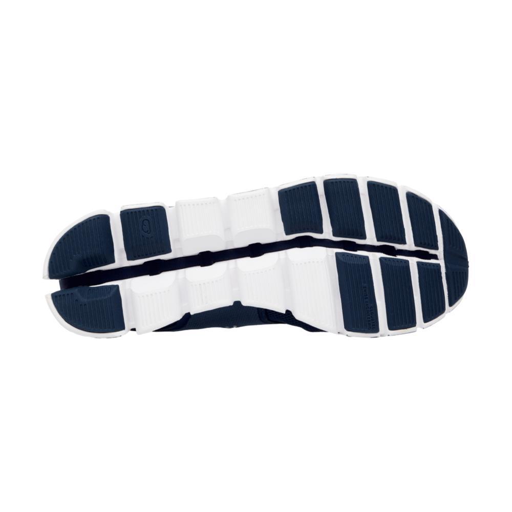 women's on cloud walking shoes