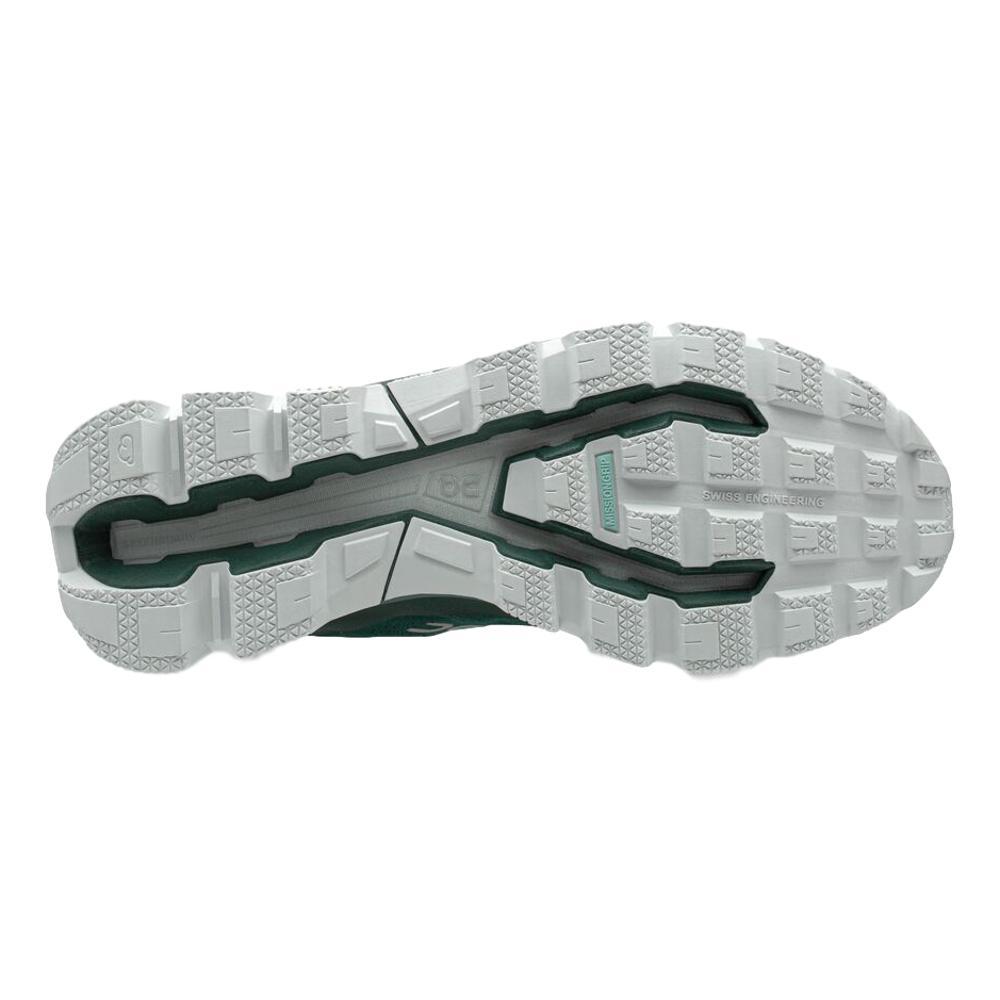 mens cloudventure