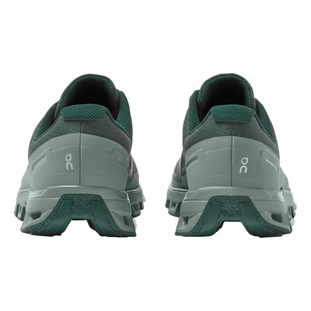 cloudventure shoes womens