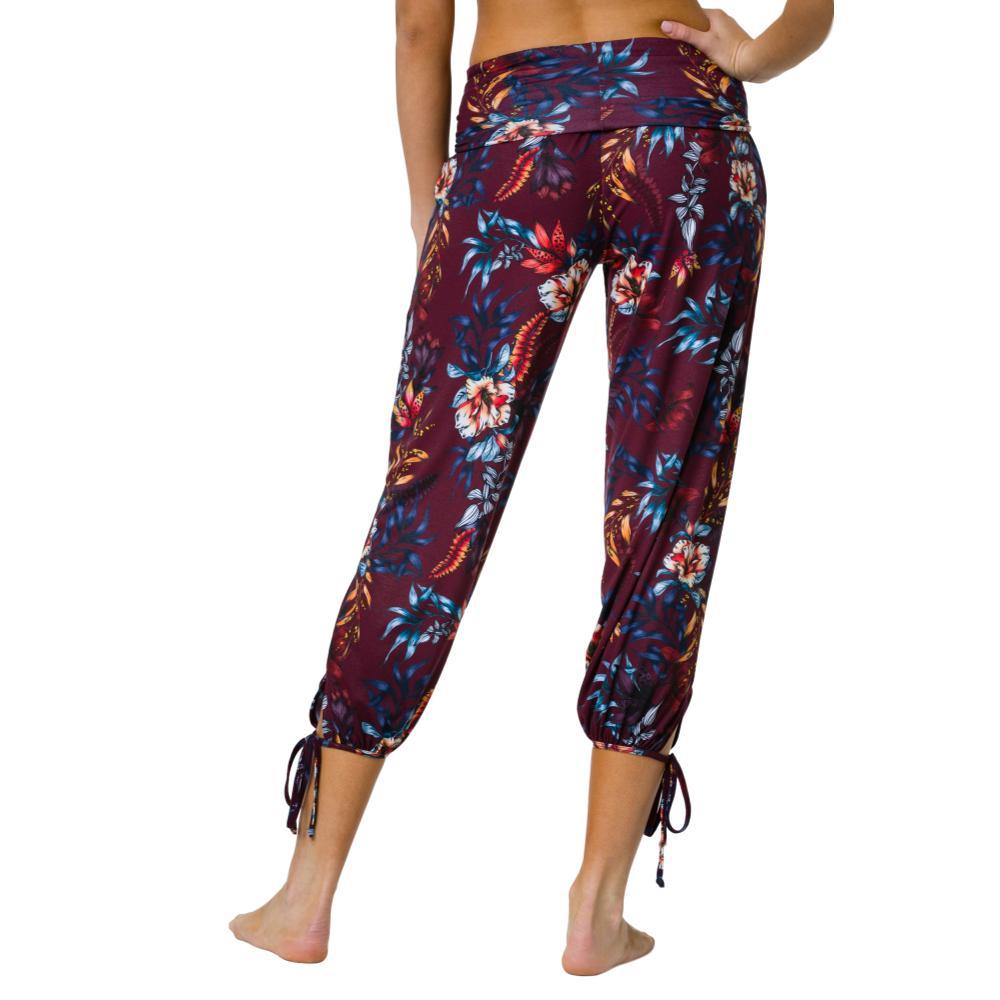 Whole Earth Provision Co. | ONZIE Onzie Women's G Pants