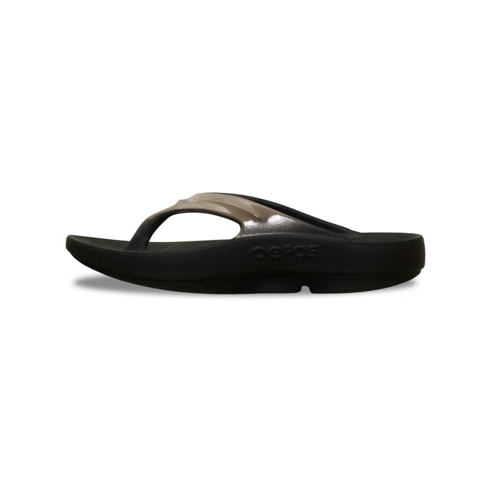 Whole Earth Provision Co. | OOFOS OOFOS Women's OOlala Flip Sandals