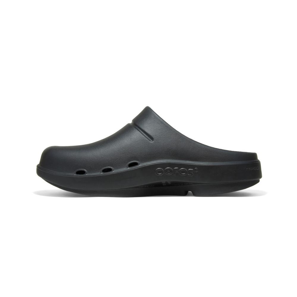 Whole Earth Provision Co. | OOFOS OOFOS Women's OOcloog Matte Clogs