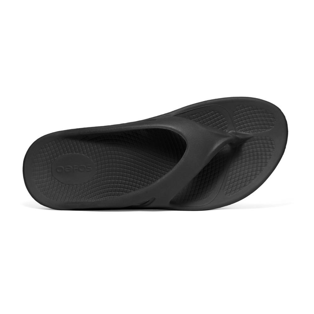 Whole Earth Provision Co. | OOFOS OOFOS Men's OOriginal Flip Sandals