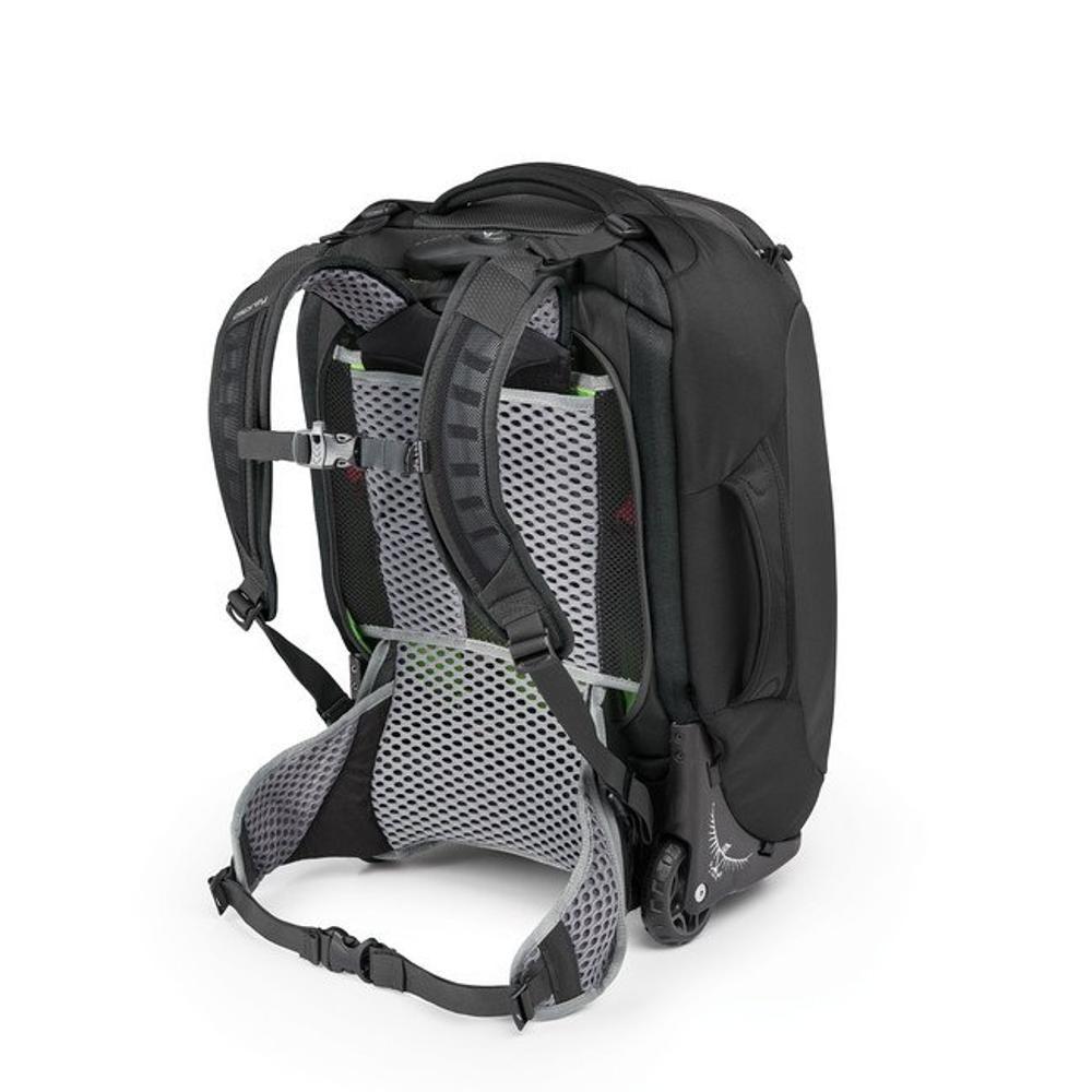Whole Earth Provision Co. | OSPREY PACKS Osprey Sojourn 45L/22in