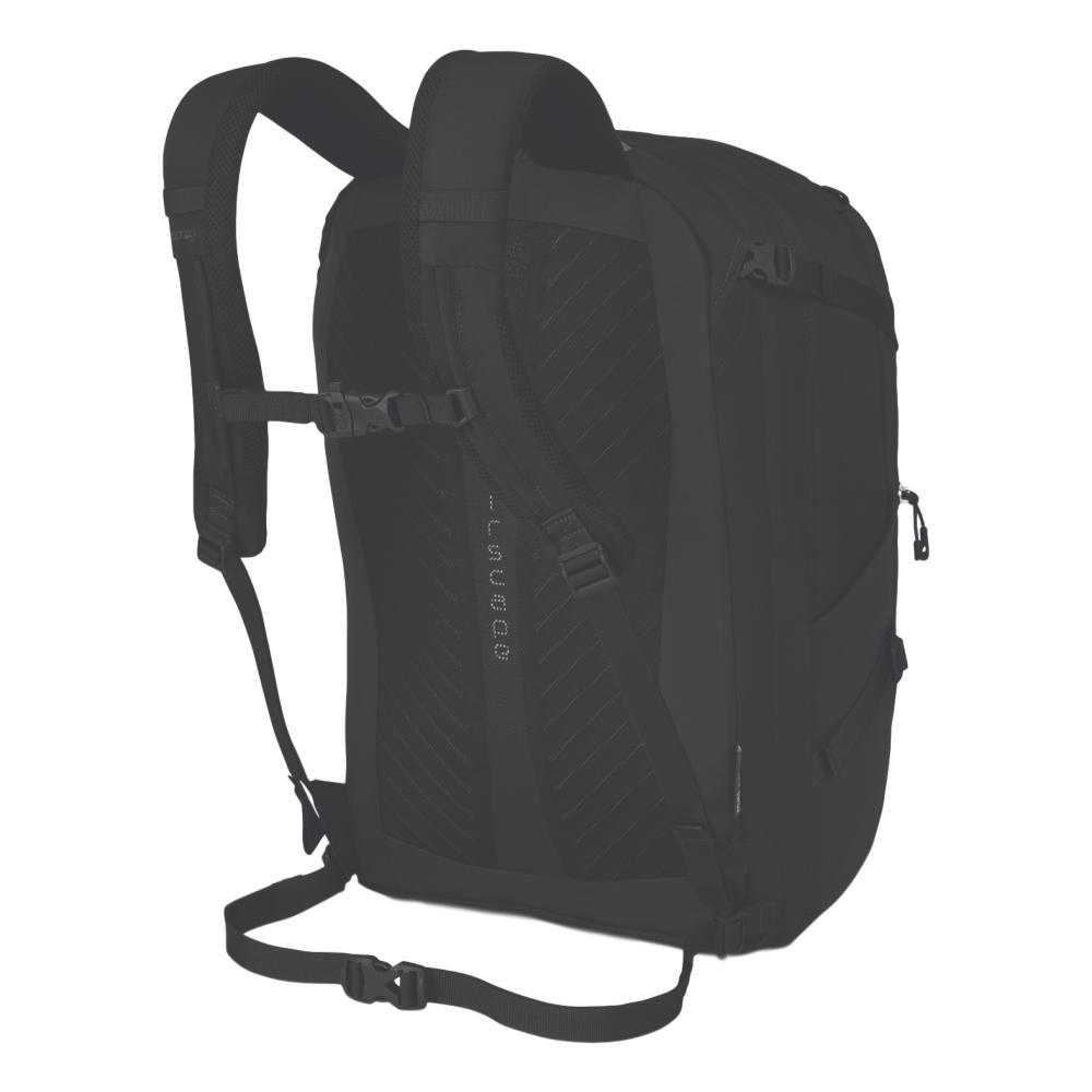 osprey pixel backpack