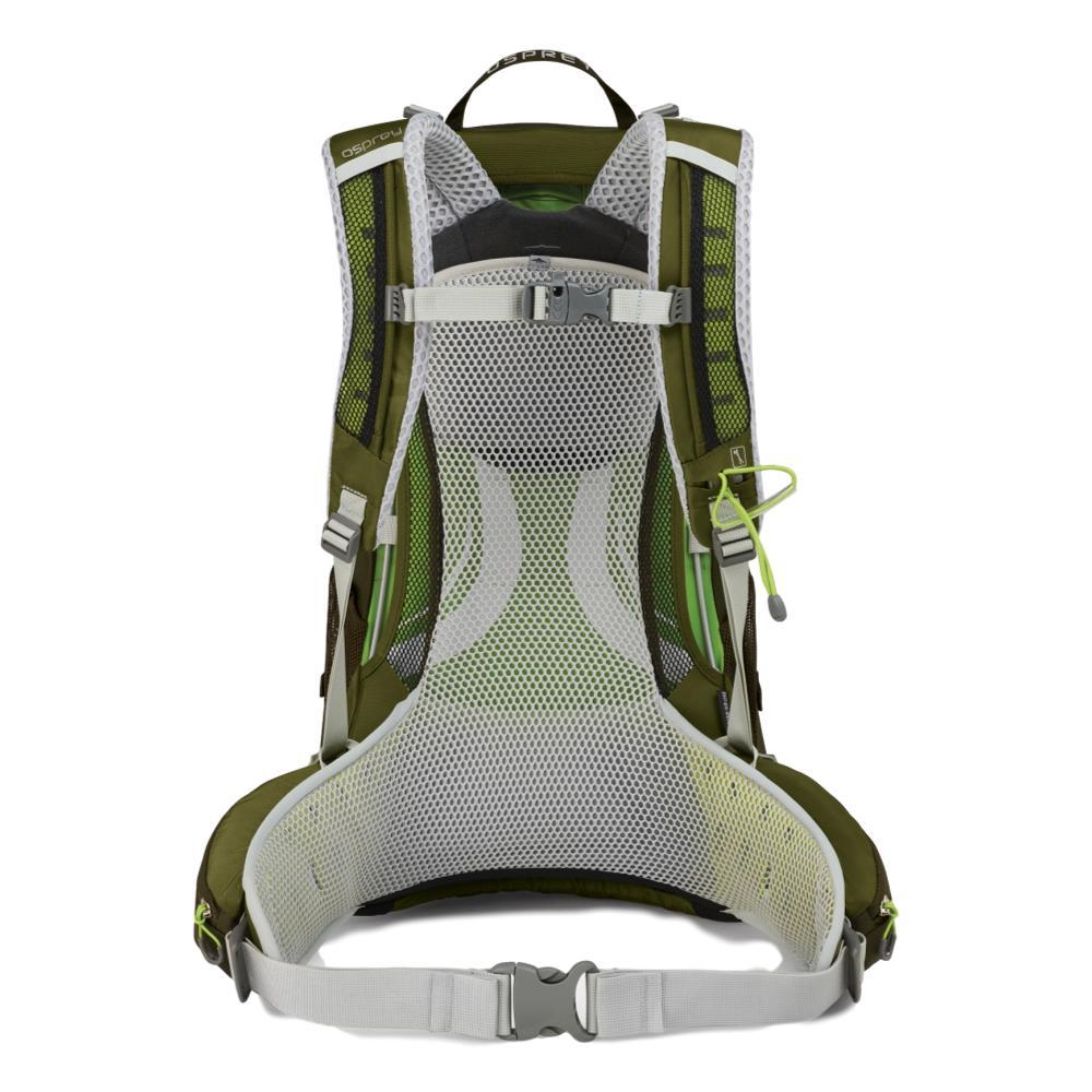 Whole Earth Provision Co Osprey Packs Osprey Stratos 24