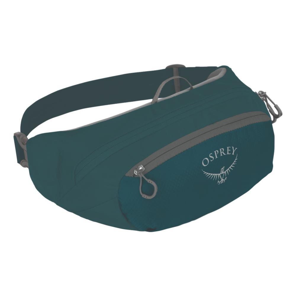 osprey side bag