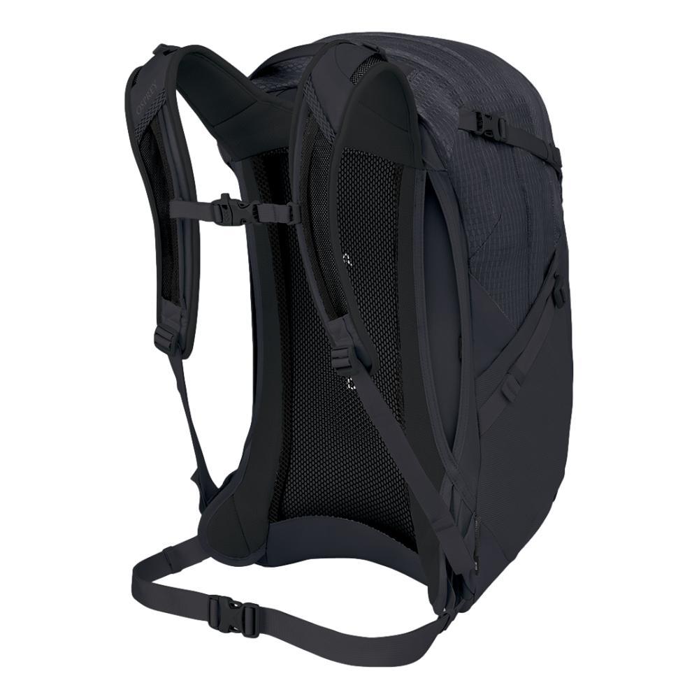 Whole Earth Provision Co. | OSPREY PACKS Osprey Tropos 32  display picture 3