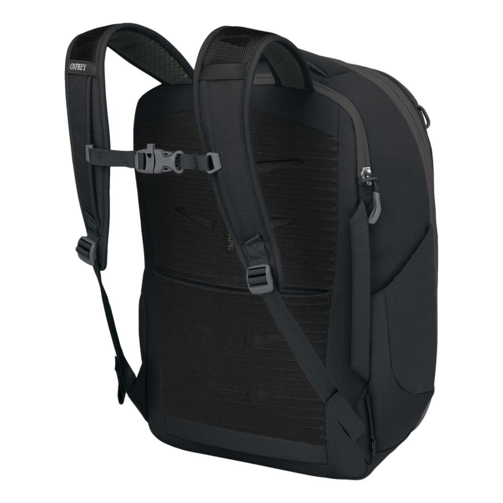 osprey backpack cutaway Men's Aether Plus 60 and other items handy for when the campsite isnt quite a stones throw away. Osprey Day Lite Backpack