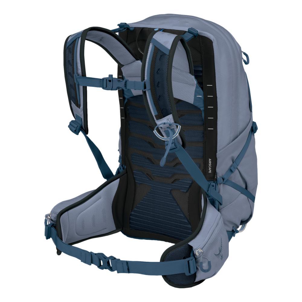 backpack anti theft travel 13 Anti-Theft Bags For Safer Traveling Video Review