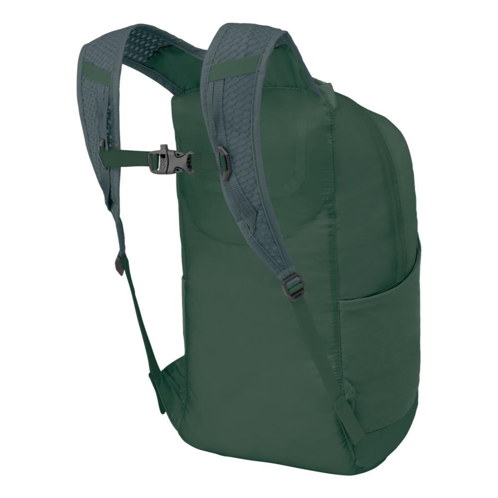 largest carry on backpack osprey Carry on Backpack | Hand Luggage Backpacks