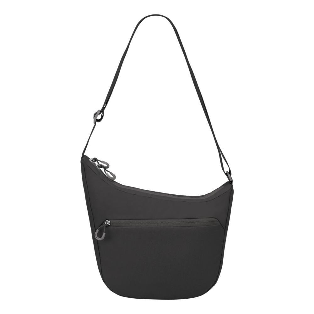 Whole Earth Provision Co. | OSPREY PACKS Osprey Daylite Crossbody Pouch Whole Earth Provision Co. | OSPREY PACKS Osprey Daylite Crossbody Pouch