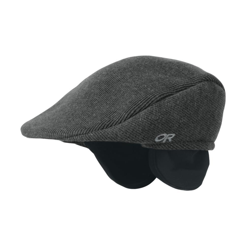 outdoor research pub cap