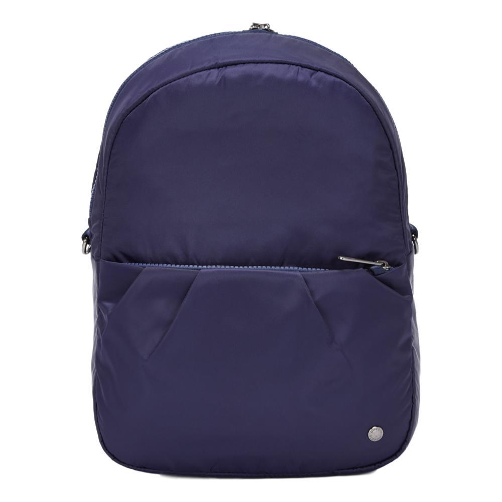 Pacsafe convertible backpack online