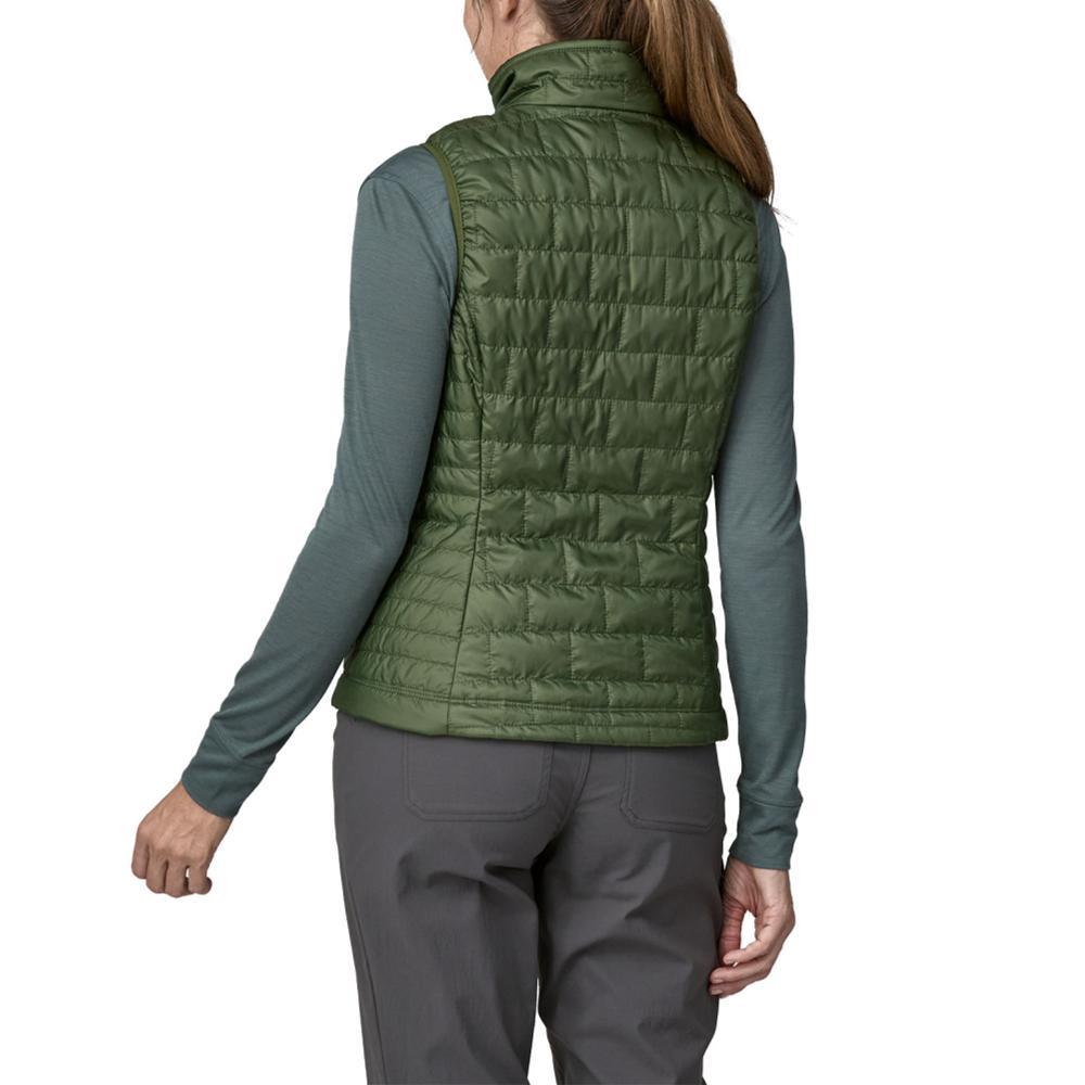 Whole Earth Provision Co. | PATAGONIA Patagonia Women's Nano